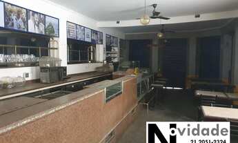 Imagem 2: Imóvel para aluguel possui 229 metros quadrados em Vila Isabel - Rio de Janeiro - RJ