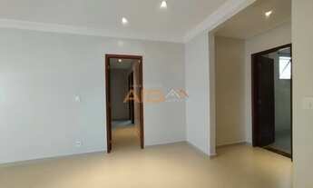 Imagem 4: Apartamento 3 Quartos Suíte Frente Mar Edifício Verdes Mares Praia Forte Cabo Frio