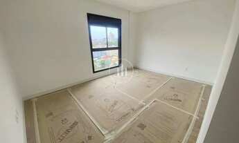 Imagem 6: Apartamento 3 Quartos com 3 Suítes e 126m² - Estreito