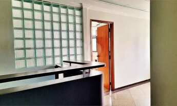 Imagem 2: Escritório para aluguel e venda, 253 m2, 6 Banheiros, 4 Vagas, Vila Olímpia - São Paulo