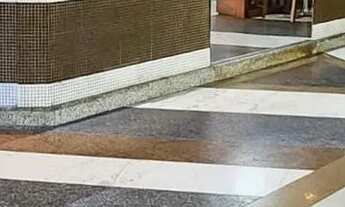 Imagem 4: Salvador Trade Center - Sala 33m² - Sala com 33m² no Salvador Trade Center