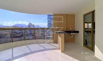 Imagem 5: Imóvel para venda tem 99 metros quadrados com 3 quartos em Praia do Morro - Guarapari - ES