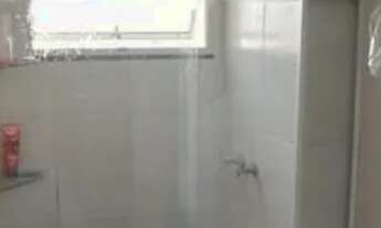 Imagem 5: Passo financiamento