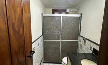 Imagem 5: Vendo boa casa no bairro Castália