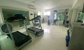 Imagem 2: Apartamento para locação localizado no Centro de Jaraguá do Sul