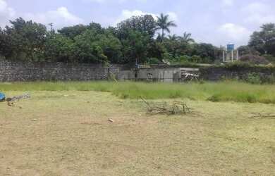 Imagem: Lote em condomínio em Rua Biritiba Mirim