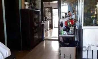 Imagem 5: Casa para Venda - 200m², 5 dormitórios, sendo 1 suites, 4 vagas - Glória