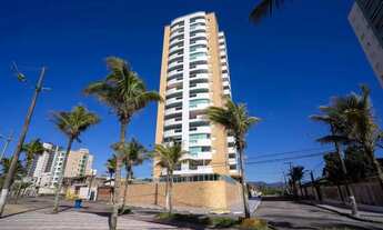 Imagem: APARTAMENTO PARA VENDA 02 QUARTOS MOBILIADO