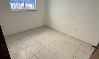 Imagem 6: Dau23// SANTORINI TERREO/ CHAVE