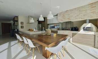 Imagem 4: Casa à Venda - Condomínio Quinta dos Açores