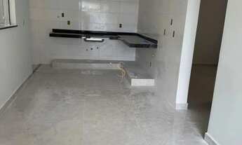 Imagem 3: Apartamento à venda - Residencial Nosso Lar, Franca/SP