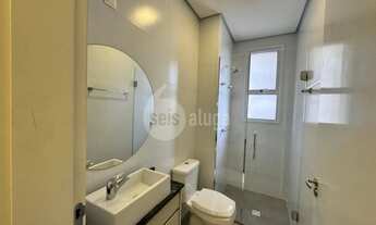 Imagem 6: Apartamento em Centro - Santa Bárbara d'Oeste, SP