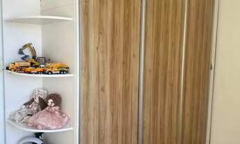 Imagem 5: Boulevard Residence [27285