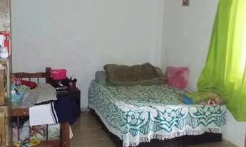 Imagem 4: Chácara com piscina próximo a Juquitiba