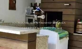 Imagem 2: Apartamento para Venda em Sorocaba, Residencial Villa do Bosque, 3 dormitórios, 3 suítes