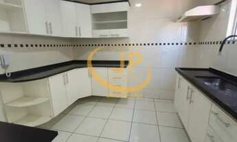 Imagem 2: Apto planejado/ 2 Dorm./ Suíte/ 3 Sacadas/ 2 vagas/Ac. Av. J.J. Lacerda