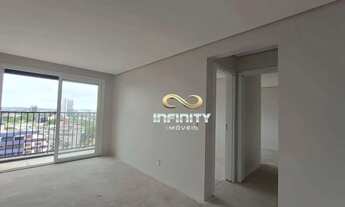 Imagem 7: Apartamento à venda, 93 m² por R$ 600.000,00 - Salgado Filho - Gravataí/RS