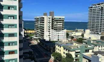 Imagem 2: Apartamento com 4 dormitórios à venda, 160 m² por R$ 1.395.000,00 - Itapuã - Vila Velha/ES