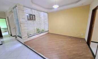 Imagem 5: Casa à venda em rua pública, ARUANA, Aracaju, SE