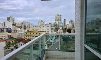 Imagem: Imóvel para venda com 75 metros quadrados