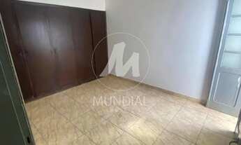 Imagem 6: Casa (térrea na rua) 3 dormitórios/suite, cozinha planejada