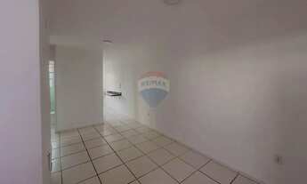 Imagem 5: Apartamento Ideal no Conquista Premium em Aleixo!