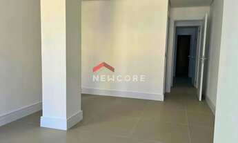 Imagem 5: Apartamento em Rua Leonardo Truda - Praia Grande - Torres/RS