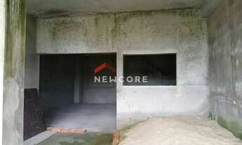 Imagem 5: Sobrado em Rua Benedito de Souza Filho - Estância Santa Izabel - Peruíbe/SP