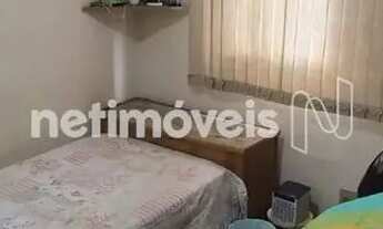 Imagem 5: APARTAMENTO 4 Quartos, 2 Vagas no Bairro SANTA EFIGÊNIA