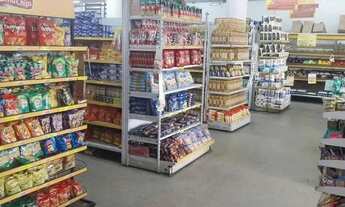 Imagem 3: Loja Comercial à Venda em Jardim Rodolfo Pirani, SP 700m² interna + 800m² externa por R$1