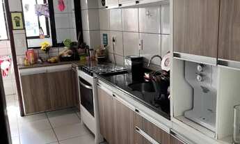 Imagem 7: PAUL CEZANNE Apartamento com 3 dormitórios