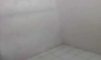 Imagem 3: Vendo casa Casa com 3 dormitórios