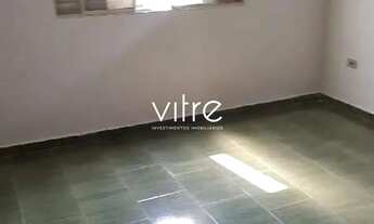 Imagem 5: Apartamento à venda no bairro Daniel Fonseca em Uberlândia