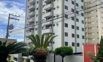 Imagem 5: Casa para venda em PARQUE INDUSTRIAL LAGOINHA de 70.00m² com 2 Quartos e 1 Garagem