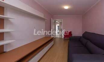 Imagem 3: Locação Casa Resid. PORTO ALEGRE RS Brasil