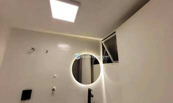 Imagem 3: Sala, 42 m² - venda por R$ 80.000,00 ou aluguel por R$ 1.577,00/mês - Centro - Campinas/SP