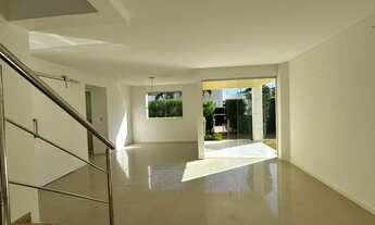 Imagem 5: Linda casa 4/4 no Miragem