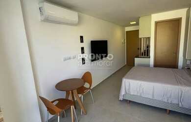 Imagem 16: APARTAMENTO MOBILIADO À VENDA EM PORTO DE GALINHAS-IPOJUCA/PE