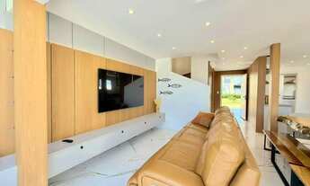 Imagem 2: Casa em condomínio fechado de Xangri-la