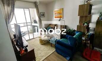 Imagem: Apartamento à venda na Rua Doutor Laerte