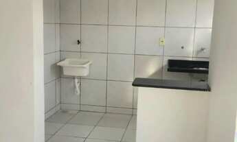 Imagem 7: Apartamento para alugar