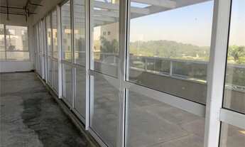 Imagem 6: Salas à venda ou para locação em Vila Nilva - SP