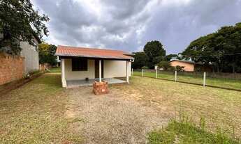 Imagem 2: Excelente casa com 2 dormitórios em Aguas claras