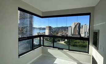 Imagem 4: Apartamento - 3 dormitórios - 3 Suítes - localizado em Itapema / Meia Praia REF: DW603017