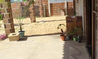 Imagem 5: Carnaval em Maxaranguape