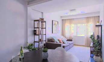 Imagem: Apartamento à Venda - Gutierrez, 3 Quartos