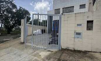 Imagem 2: Galpão/Depósito/Armazém para venda com 300 metros quadrados