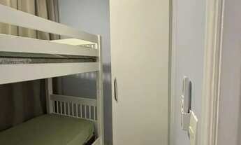 Imagem 7: Apartamento com 3 dormitórios para alugar, 90 m² por R$ 12.000/mês - Riviera de São Louren