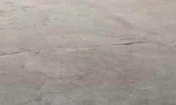 Imagem 4: Apartamento para Venda em Volta Redonda / RJ no bairro Retiro