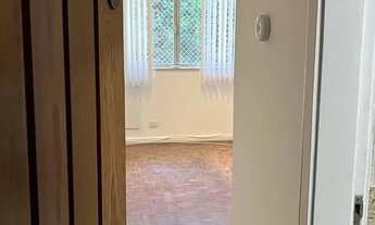 Imagem: Imóvel para aluguel possui 73 metros quadrados